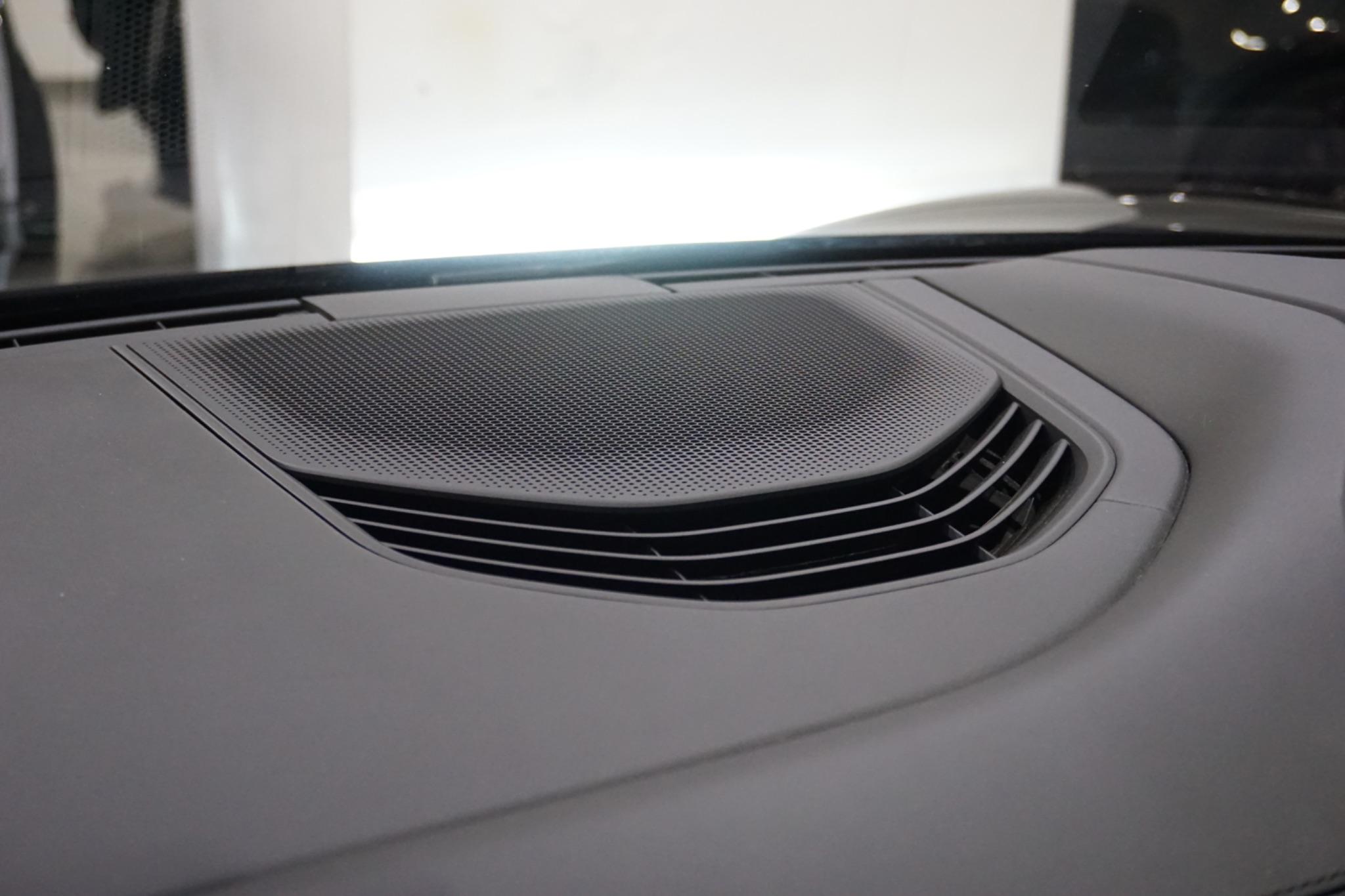 Porsche Taycan Performance Plus 93.4kWh 4S Auto 4WD 4dr (11kW Charger)